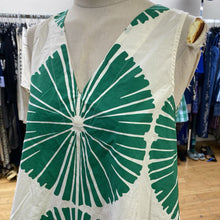Load image into Gallery viewer, Banana Republic A-line dress S