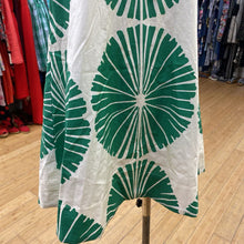 Load image into Gallery viewer, Banana Republic A-line dress S
