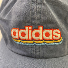 Load image into Gallery viewer, Adidas baseball cap