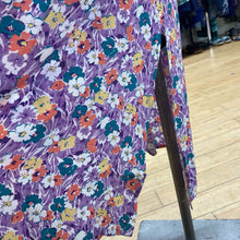Load image into Gallery viewer, Faithfull the Brand split skirt 8