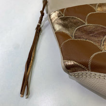 Load image into Gallery viewer, Radley London shoulder bag