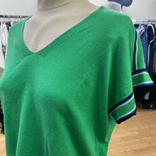 Load image into Gallery viewer, Marccain knit top 1/S