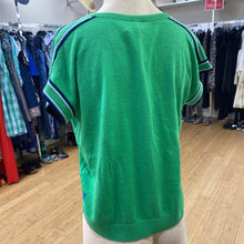 Load image into Gallery viewer, Marccain knit top 1/S