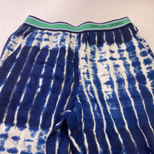 Load image into Gallery viewer, Marccain Pants 2/M