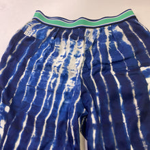 Load image into Gallery viewer, Marccain Pants 2/M
