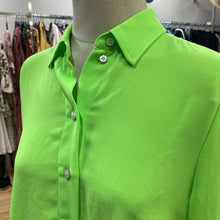 Load image into Gallery viewer, Marccain knit top 1/S