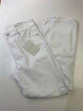 Load image into Gallery viewer, AG Jeans mari crop jeans 26 NWT