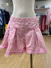Load image into Gallery viewer, Sugar Thrillz shorts XL