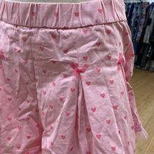 Load image into Gallery viewer, Sugar Thrillz shorts XL