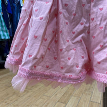 Load image into Gallery viewer, Sugar Thrillz shorts XL