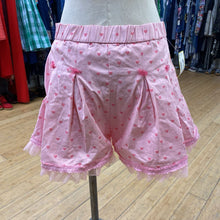 Load image into Gallery viewer, Sugar Thrillz shorts XL