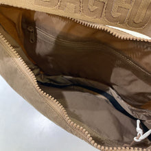 Load image into Gallery viewer, Baggu Medium Nylon Crescent Bag NWT