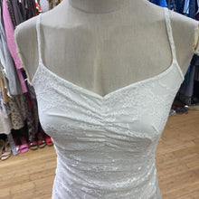 Load image into Gallery viewer, See You Monday lace dress NWT M