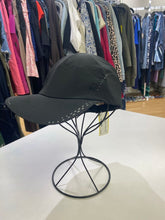 Load image into Gallery viewer, Lululemon light cap