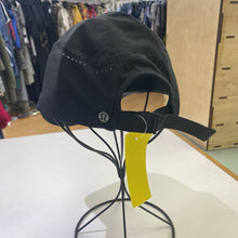 Load image into Gallery viewer, Lululemon light cap