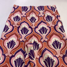 Load image into Gallery viewer, Zara High Waist Slim Fit pants NWT 2