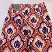 Load image into Gallery viewer, Zara High Waist Slim Fit pants NWT 2