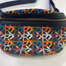 Load image into Gallery viewer, Fossil belt bag