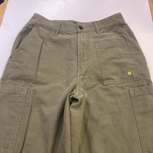 Load image into Gallery viewer, KOTN cargo pants 30