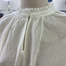 Load image into Gallery viewer, RW&CO top XXL