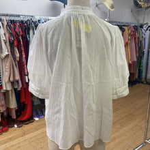 Load image into Gallery viewer, RW&CO top XXL