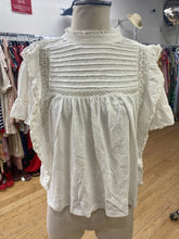 Load image into Gallery viewer, Free People top S