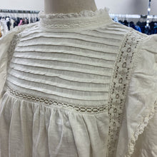 Load image into Gallery viewer, Free People top S
