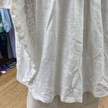 Load image into Gallery viewer, Free People top S