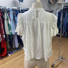 Load image into Gallery viewer, Free People top S