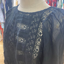 Load image into Gallery viewer, Free People tunic M