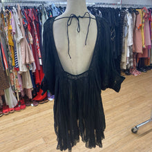 Load image into Gallery viewer, Free People tunic M