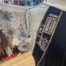 Load image into Gallery viewer, Free People top L NWT