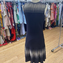 Load image into Gallery viewer, Nic & Zoe knit dress M