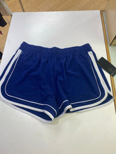 Load image into Gallery viewer, 90 Degree shorts XL NWT
