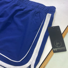 Load image into Gallery viewer, 90 Degree shorts XL NWT