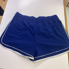 Load image into Gallery viewer, 90 Degree shorts XL NWT