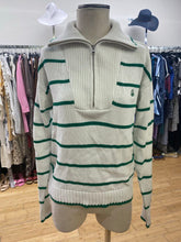 Load image into Gallery viewer, United Colours of Benetton cotton sweater S