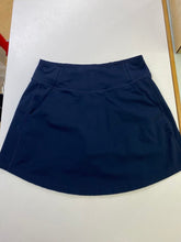 Load image into Gallery viewer, Lole golf skort M