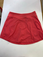 Load image into Gallery viewer, Lole golf skort M