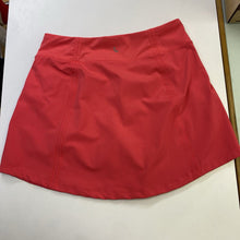 Load image into Gallery viewer, Lole golf skort M