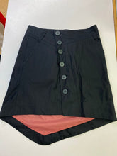 Load image into Gallery viewer, Skunkfunk skirt 2