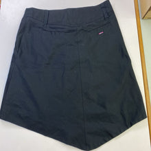 Load image into Gallery viewer, Skunkfunk skirt 2