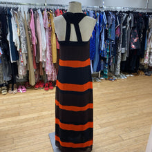 Load image into Gallery viewer, Next maxi dress 8