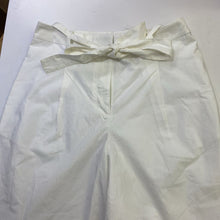 Load image into Gallery viewer, Ann Taylor wide leg pants 6