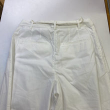 Load image into Gallery viewer, Ann Taylor wide leg pants 6
