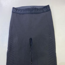 Load image into Gallery viewer, Lululemon leggings L