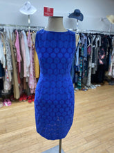 Load image into Gallery viewer, Max Mara dress 8
