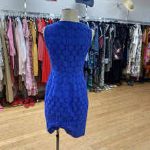 Load image into Gallery viewer, Max Mara dress 8