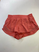 Load image into Gallery viewer, *lined shorts