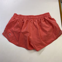 Load image into Gallery viewer, *lined shorts